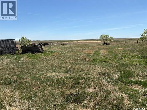 Larose Acreage, Mctaggart, SK 