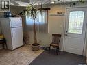 Larose Acreage, Mctaggart, SK 