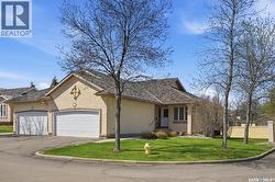 1 330 Stodola COURT  Saskatoon, SK S7N 1N9