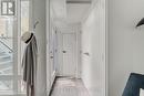 Lower - 19 Devon Road, Toronto, ON  - Indoor Photo Showing Other Room 