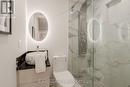 Lower - 19 Devon Road, Toronto, ON  - Indoor Photo Showing Bathroom 