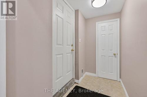 21 Silver Trail, Barrie, ON - Indoor Photo Showing Other Room