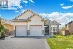 142 Assaly STREET  Saskatoon, SK S7T 0E4
