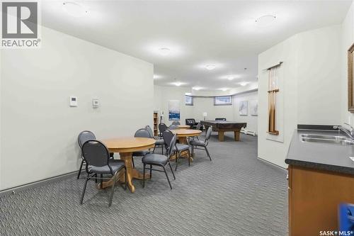 112 619 Saskatchewan Crescent W, Saskatoon, SK - Indoor