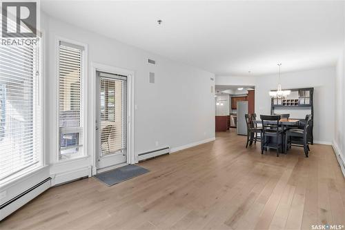 112 619 Saskatchewan Crescent W, Saskatoon, SK - Indoor