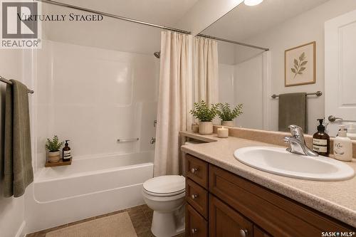 112 619 Saskatchewan Crescent W, Saskatoon, SK 