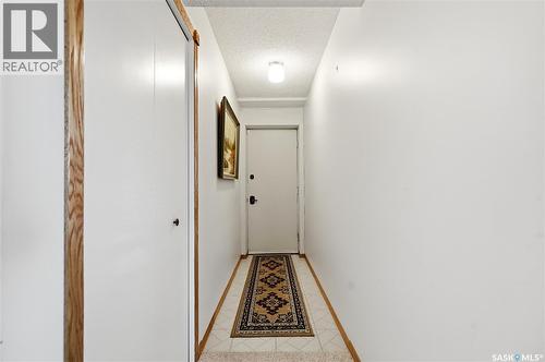 3355 Fairlight Drive, Saskatoon, SK - Indoor Photo Showing Other Room