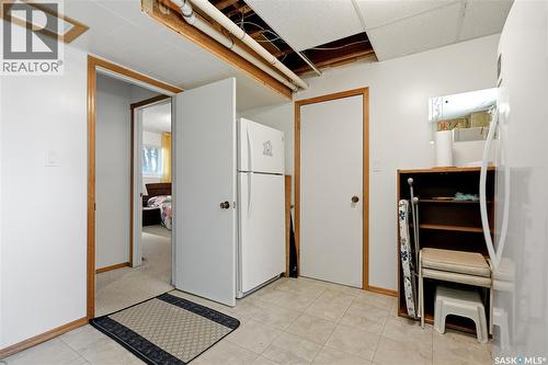 3355 Fairlight Drive, Saskatoon, SK - Indoor Photo Showing Other Room