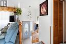 3355 Fairlight Drive, Saskatoon, SK  - Indoor Photo Showing Other Room 