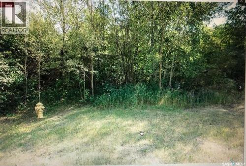 121 4Th Avenue, Regina Beach, SK 