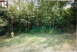 121 4th AVENUE Regina Beach, SK S0G 4C0