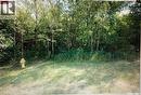 121 4Th Avenue, Regina Beach, SK 