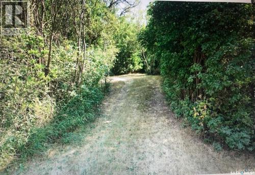 121 4Th Avenue, Regina Beach, SK 