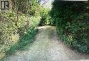 121 4Th Avenue, Regina Beach, SK 
