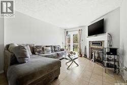 6427 Rochdale BOULEVARD  Regina, SK S4X 2Y9