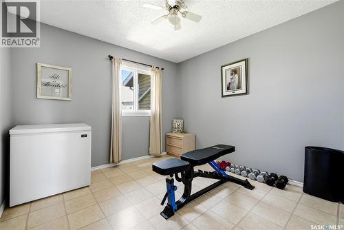 6427 Rochdale Boulevard, Regina, SK - Indoor