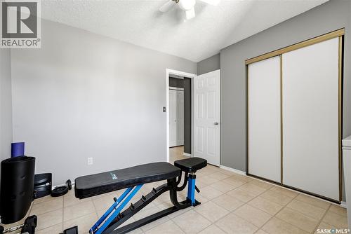 6427 Rochdale Boulevard, Regina, SK - Indoor Photo Showing Other Room