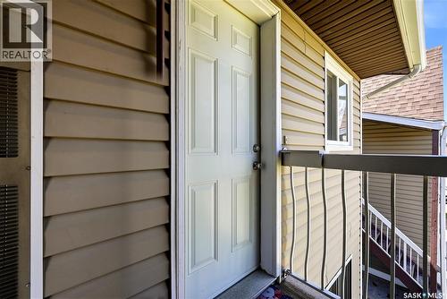 6427 Rochdale Boulevard, Regina, SK - Outdoor With Exterior