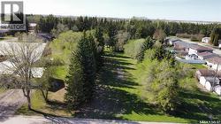 912 Victoria AVENUE Indian Head, SK S0G 2K0