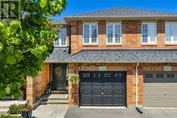 2009 ERIKA COURT Oakville (Wm Westmount), ON L6M 4R4