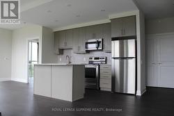 606 - 15 LYNCH STREET Brampton, ON L6W 2Z8