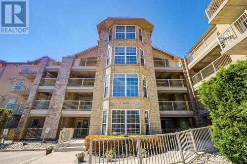 104 - 1470 BISHOPS GATE  Oakville, ON L6M 4N2