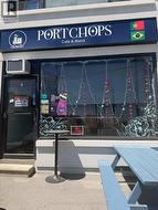 1097 LAKESHORE ROAD E  Mississauga, ON L5E 1E8