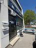 1097 Lakeshore Road E, Mississauga, ON 