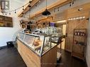 1097 Lakeshore Road E, Mississauga, ON 