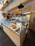 1097 Lakeshore Road E, Mississauga, ON 