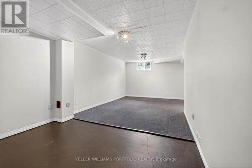 38 Laurelcrest Street, Brampton, ON - Indoor Photo Showing Other Room