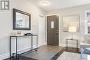 2176 Florian Road, Mississauga, ON  - Indoor Photo Showing Other Room 
