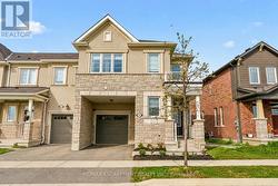 1364 SYCAMORE GARDEN Milton, ON L9E 1R3