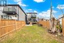 195 Danforth Road, Toronto, ON  - Outdoor 