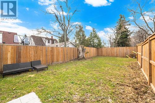 195 Danforth Road, Toronto, ON - Outdoor