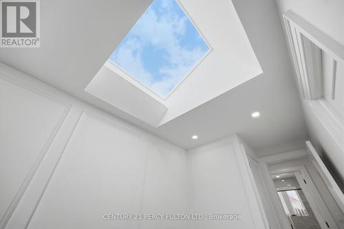 195 Danforth Road, Toronto, ON -  Photo Showing Other Room