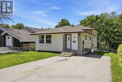 570 ANNANDALE STREET Oshawa, ON L1H 7S7