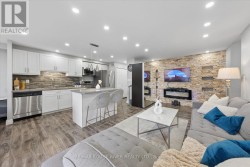 907 - 90 LING ROAD Toronto, ON M1E 4Y3