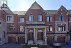 91 ELKINGTON CRESCENT Whitby, ON L1P 0L7