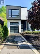 99A MEMORIAL PARK AVENUE Toronto, ON M4J 2K1