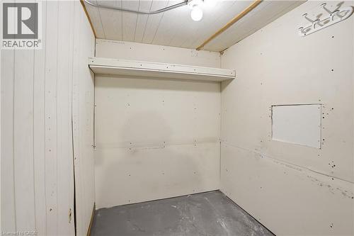 43 Cameron Avenue N, Hamilton, ON - 