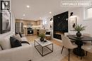Virtually Staged - 35 Dorothy Street, Hamilton, ON  - Indoor 