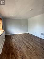 7 - 129 MAIN STREET Kawartha Lakes (Bobcaygeon), ON K0M 1A0
