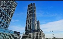 5507 - 7890 JANE STREET Vaughan, ON L4K 0K9