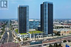 314 - 3700 HIGHWAY 7 ROAD Vaughan, ON L4L 0G8