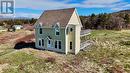 25-27 Main Street S, Rocky Harbour, NL  - Outdoor 