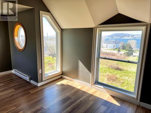 25-27 Main Street S, Rocky Harbour, NL - Indoor Photo Showing Other Room