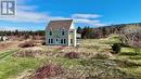 25-27 Main Street S, Rocky Harbour, NL  - Outdoor 