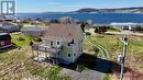 25-27 Main Street S, Rocky Harbour, NL  - Outdoor With Body Of Water With View 