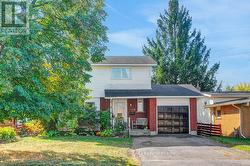 1154 BROOKFIELD ROAD E  Ottawa, ON K1V 6H7
